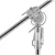 Jinbei BM-300 Boom Arm with sand bag (max. 240cm, 18kg)
