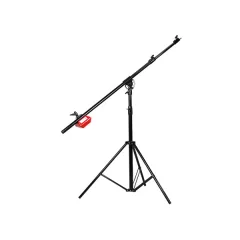 Jinbei DBJ-1 Boom SET