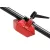 Jinbei DBJ-1 Boom SET