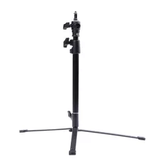 Jinbei Background Light Stand (L-600F)