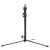 Jinbei Background Light Stand (L-600F)