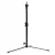 Jinbei Background Light Stand (L-600F)