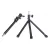 Jinbei Background Light Stand (L-600F)