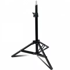Mikrosat Light Stand 75cm (LS-75)