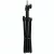 Mikrosat Light Stand 75cm (LS-75)