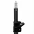 Mikrosat Light Stand 75cm (LS-75)