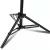 Mikrosat Light Stand 75cm (LS-75)