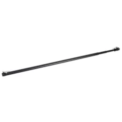 Jinbei BS-300 Telescopic tube (125 - 300 cm)