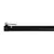 Jinbei BS-300 Telescopic tube (125 - 300 cm)