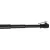 Jinbei BS-300 Telescopic tube (125 - 300 cm)