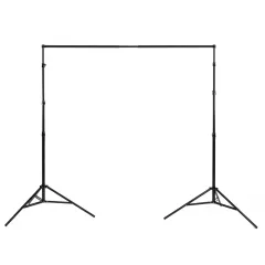 Jinbei JB10-3000FPG Background Stand with bag