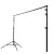 Jinbei JB10-3000FPG Background Stand with bag
