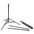Jinbei JB10-3000FPG Background Stand with bag