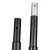 Jinbei JB10-3000FPG Background Stand with bag