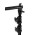 Jinbei JB12-3200FPG Background Stand KIT with Bag (3Mx3.2M)