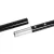 Jinbei JB12-3200FPG Background Stand KIT with Bag (3Mx3.2M)