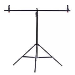 Jinbei PVC Background Stand 90x200 cm