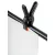 Jinbei PVC Background Stand 90x200 cm