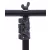 Jinbei PVC Background Stand 90x200 cm