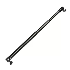Mikrosat TCB-3 cross bar telescopic (120 - 300 cm)