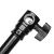 Mikrosat TCB-3 cross bar telescopic (120 - 300 cm)