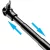 Mikrosat TCB-3 cross bar telescopic (120 - 300 cm)