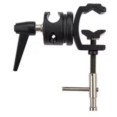 Jinbei JB11-038A pipe clamp and grip head
