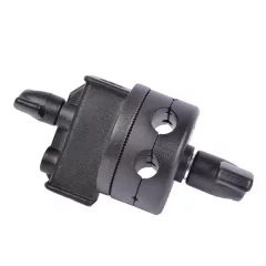 Jinbei Grip Head M11-033B (JB11-033B)