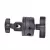 Jinbei Grip Head M11-033B (JB11-033B)