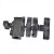 Jinbei Grip Head M11-033B (JB11-033B)