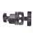 Jinbei Grip Head M11-033B (JB11-033B)