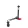 Mikrosat Magic Arm 23,8cm (MA-02B)