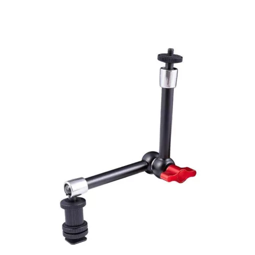 Mikrosat Magic Arm 23,8cm (MA-02B)