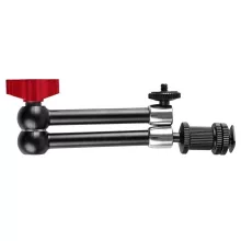 Mikrosat Magic Arm 23,8cm (MA-02B)