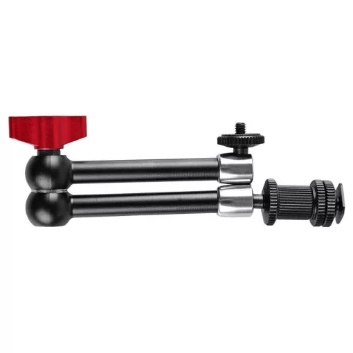 Mikrosat Magic Arm 23,8cm (MA-02B)