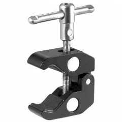 Mikrosat SC-01 Super Clamp