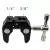 Mikrosat SC-01 Super Clamp