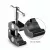 Mikrosat SC-01 Super Clamp