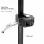 Mikrosat SC-01 Super Clamp