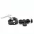 Mikrosat SC-05 super clamp with ball head