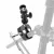 Mikrosat SC-05 super clamp with ball head