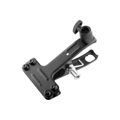 Jinbei JB11-060 Super Clamp
