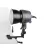 Jinbei JB11-060 Super Clamp
