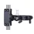   Jinbei Super Clamp with Hot Shoe adapter Ball head - JB11-063A