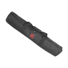 Jinbei L-80 Carrying Bag for 3pcs Stands