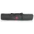 Jinbei L-80 Carrying Bag for 3pcs Stands