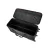 Jinbei PRO BIG Carrying Bag (L-92) with Wheels