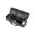 Jinbei PRO BIG Carrying Bag (L-92) with Wheels