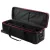 Jinbei PRO XXL Carrying Bag (L-106) with Wheels