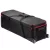 Jinbei PRO XXL Carrying Bag (L-106) with Wheels
